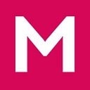 Midtherm logo