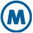midtjyllandsavis.dk logo