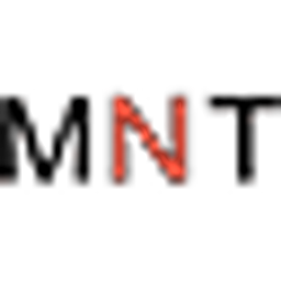 MIDT NORSK TAKST AS logo