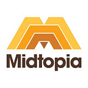 Music Ecosystems and Artist Development Organization of Wichita Inc logo