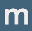 Midtown Capital Partners logo