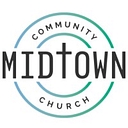 Midtown Community Church logo