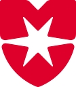 Midtown Educational Foundation logo