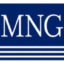 Midtown National Group logo