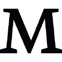 Midtown Athletic Clubs