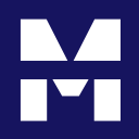 MIDTOWN BUSINESS ASSOCIATION INC logo