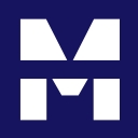 Midtown Alliance logo