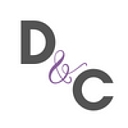 Drescher & Cohen, Dds logo