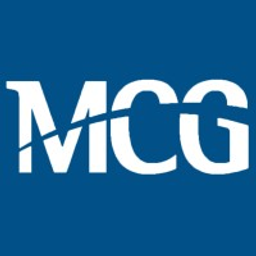 Midtown Consulting Group, Inc logo