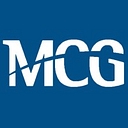 Midtown Consulting Group logo