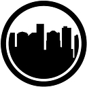 Midtown Fellowship logo