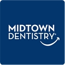 Midtown Dentistry logo