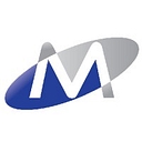 Midtown Engineers, Llc logo