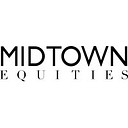 Midtown Equities Llc logo