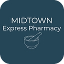 midtownexpresspharmacy.com icon