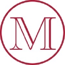 Midtown Financial Advisors logo