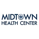 Midtown Health Center Inc