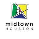 MIDTOWN MANAGEMENT DISTRICT logo