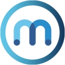 Midtown Hr (Peo) logo