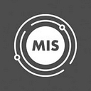 Midtown International School logo