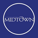 Midtown Magazine logo