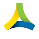 Midtown Medical Clinic logo