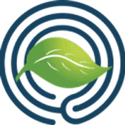 Midtown Montessori Academy AT Sloan's LAKE logo