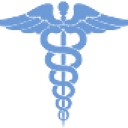 Midtown Neurology Pc logo
