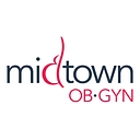 Midtown Obgyn logo