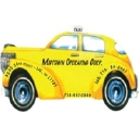 Midtown Operating Corporation logo