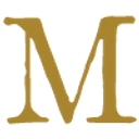 Midtown Oyster Bar Llc logo