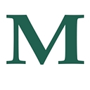 Midtown Realty, Inc. logo