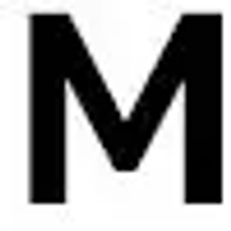 MP