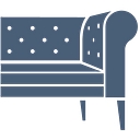 Favicon of The Midtown Practice for Psychotherapy and Psychiatry