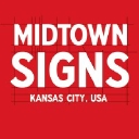 Midtown Signs Llc logo