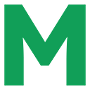 Midtown Home Improvements logo
