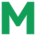 Midtown Home Improvements Inc logo
