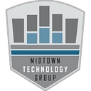 Midtown Technology Group logo
