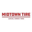 Midtown Tire Inc logo