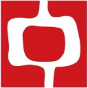 Midtown Independence Title logo