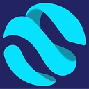 Midtown Video logo