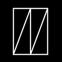 Midtown Wellness in Covent Garden logo