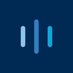 Midtrans logo