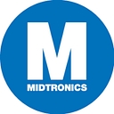 Midtronics logo