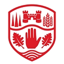 Mid Ulster District Council logo