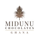Midunu Chocolates