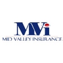 Mid Valley Insurance logo