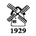 Midvale Country Club logo