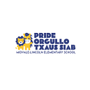 MIDVALE-LINCOLN PARENT TEACHER ORGANIZATION INC logo