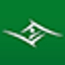 Favicon of Mid Valley Megamall